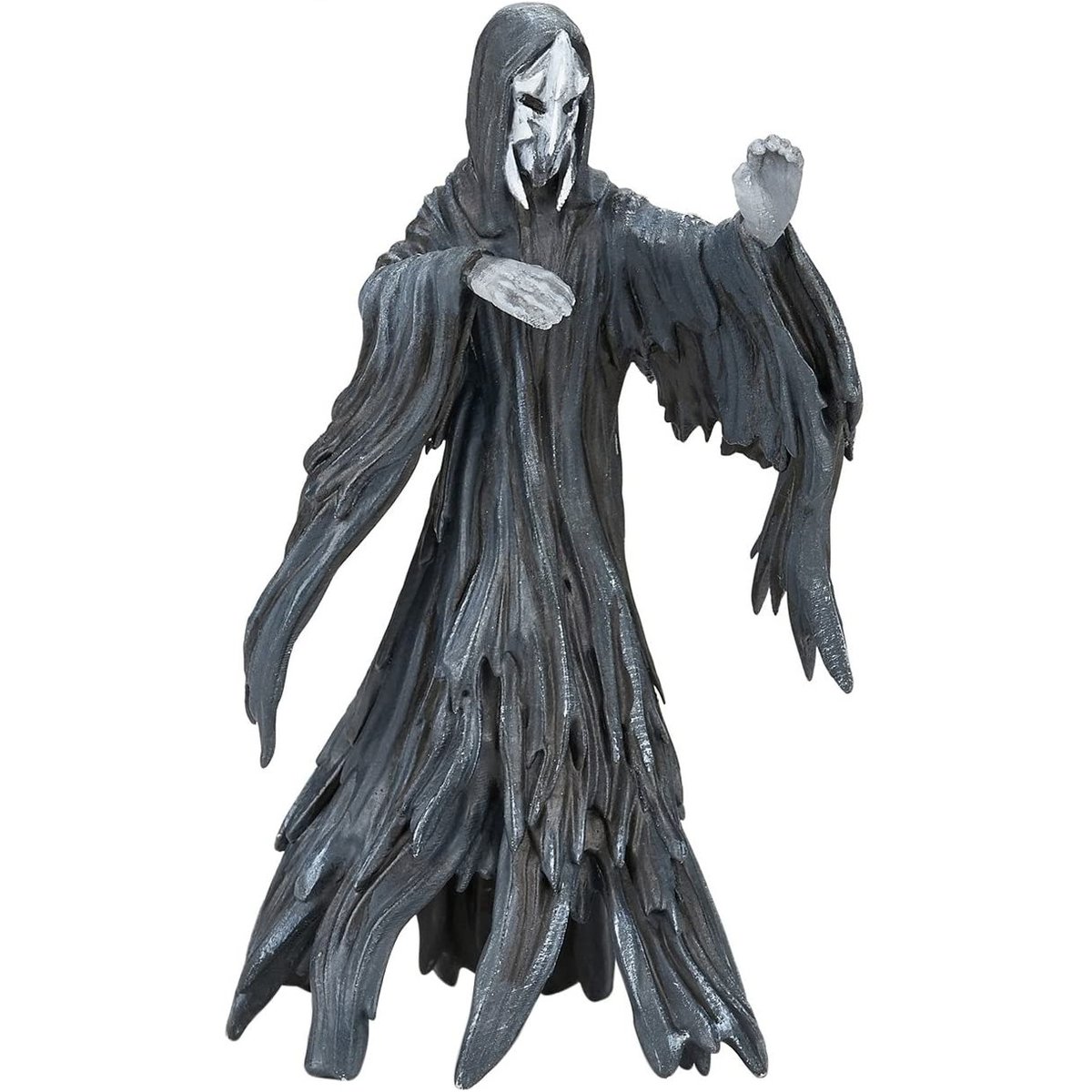 Figurine Spectre noir, PAPO