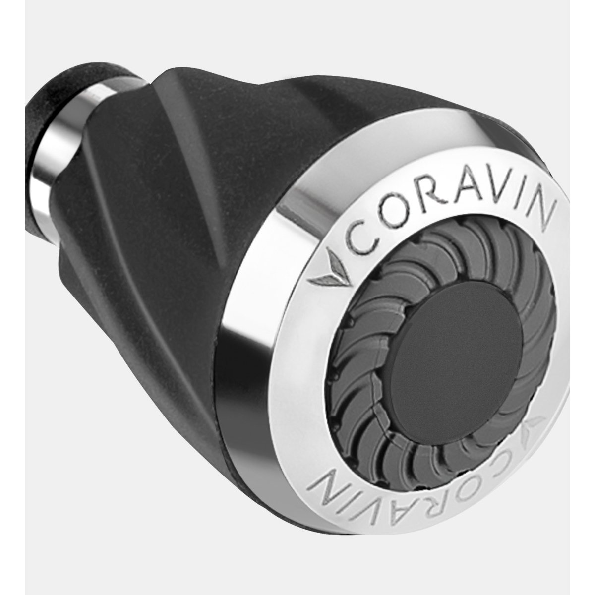 Aérateur couleur unique, CORAVIN
