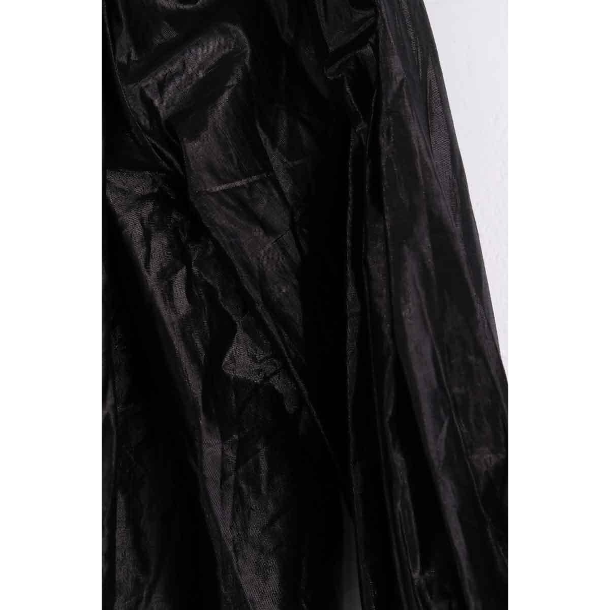 Blouse - Très Bon État noir, MES DEMOISELLES