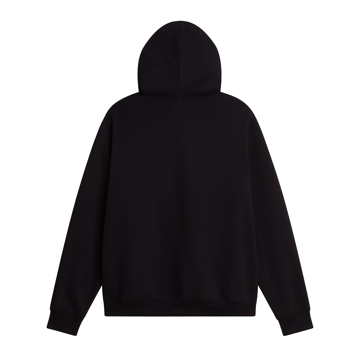 Sweat à capuche, Drex Peak noir, THE NORTH FACE