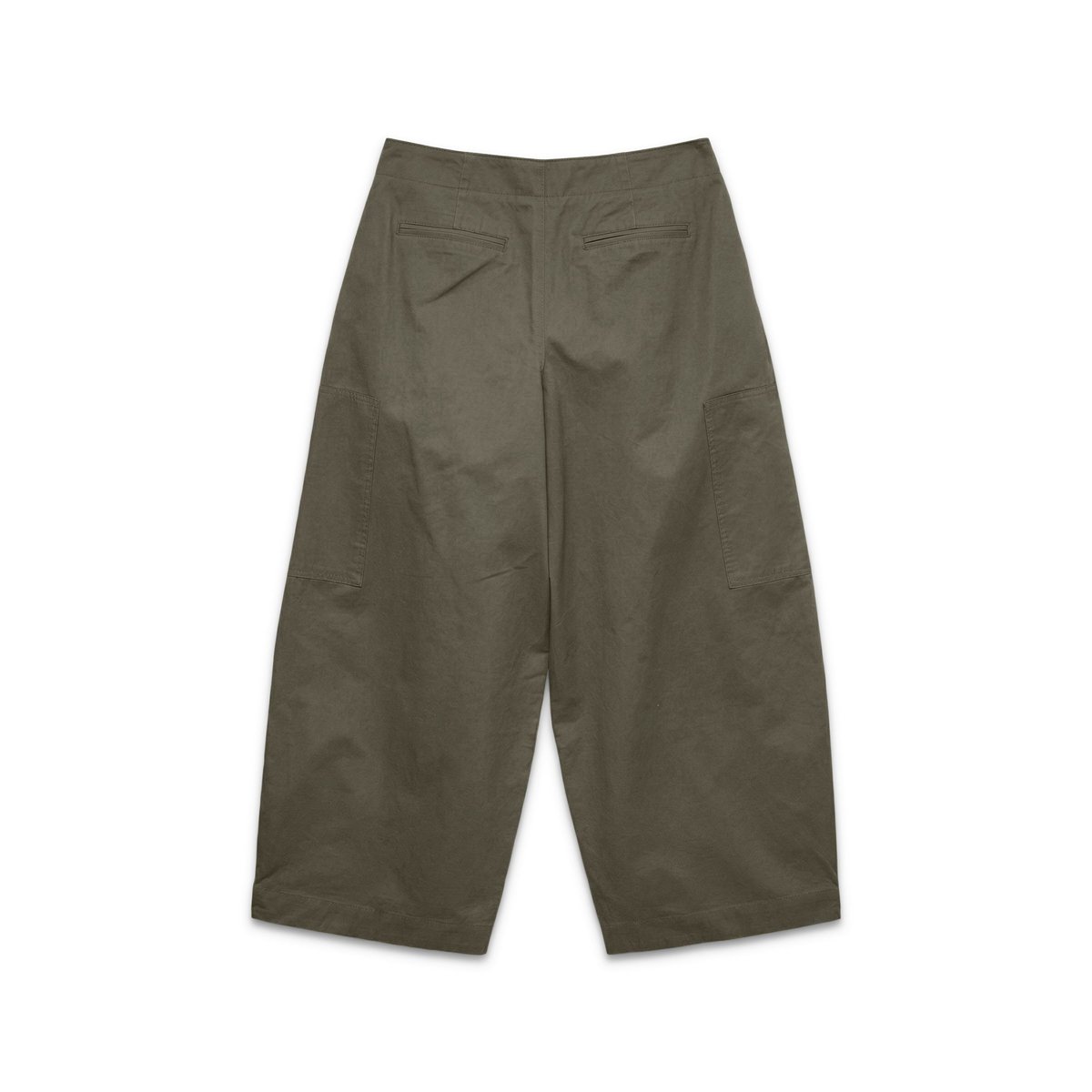 Pantalon Cargo kalamata, VERO MODA