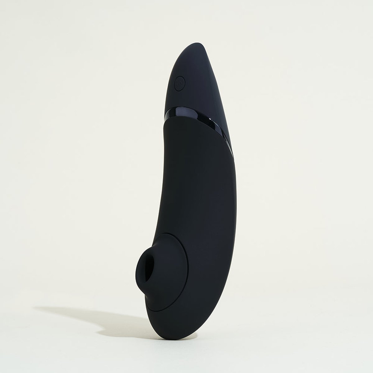 Stimulateur Clitoridien Next noir, WOMANIZER