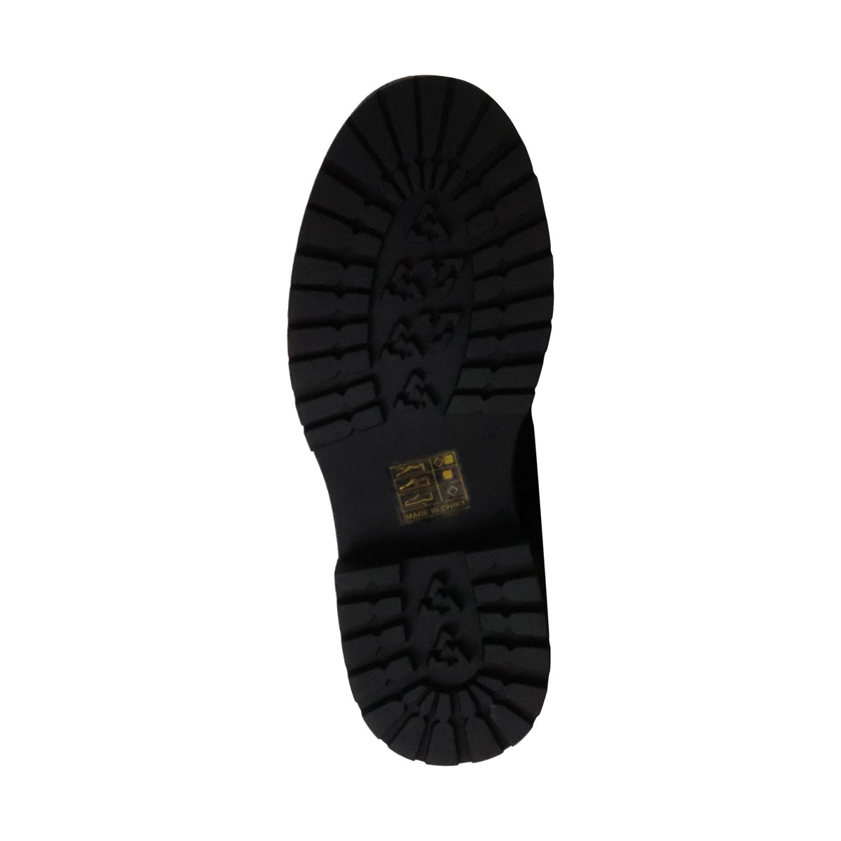 Bottines à Talon Bestelle noir, ENZA NUCCI