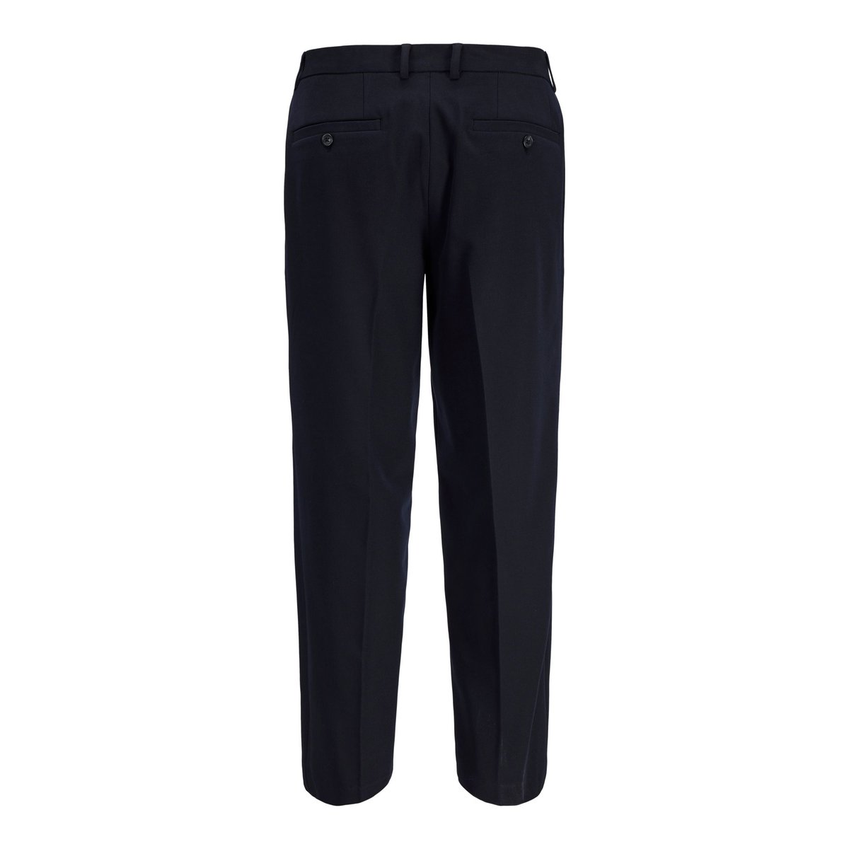 Pantalon night sky, JACK & JONES