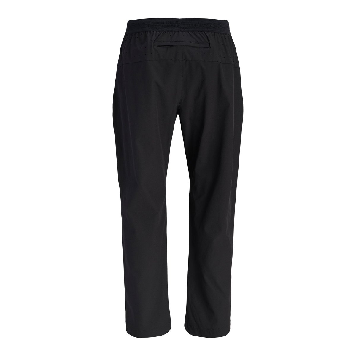 Collants D'entraînement black 1, JACK & JONES
