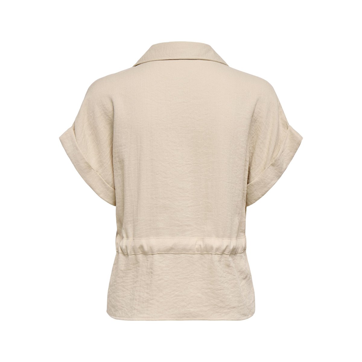 Surchemise sandshell, JDY
