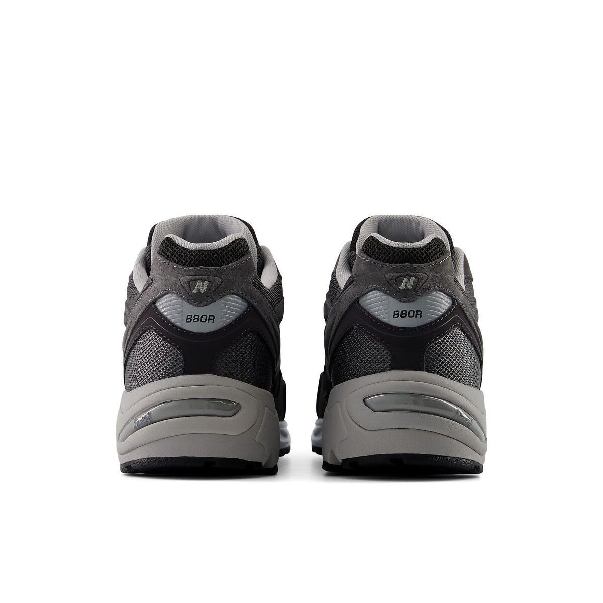 Baskets 880R LIFESTYLE gris foncé, NEW BALANCE