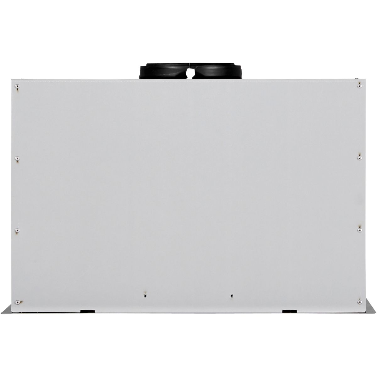 Hotte encastrable BOX PLUS FBFE XS A 52 gris, FRANKE