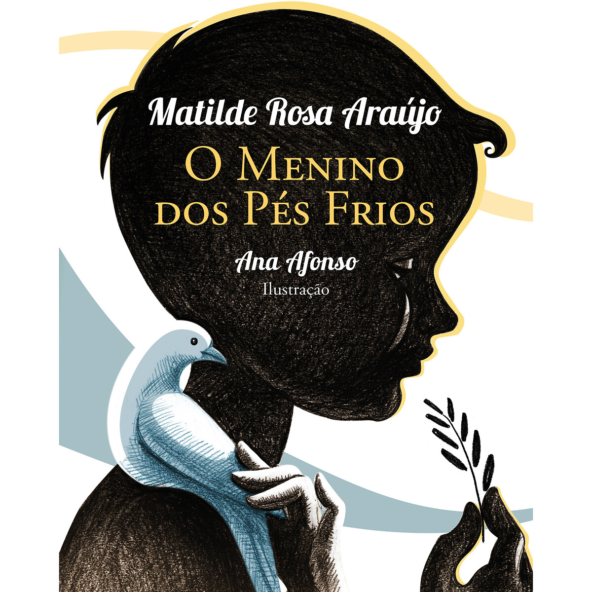 Livro Menino dos pés frios, LIVROS HORIZONTE multicolor, LIVROS HORIZONTE