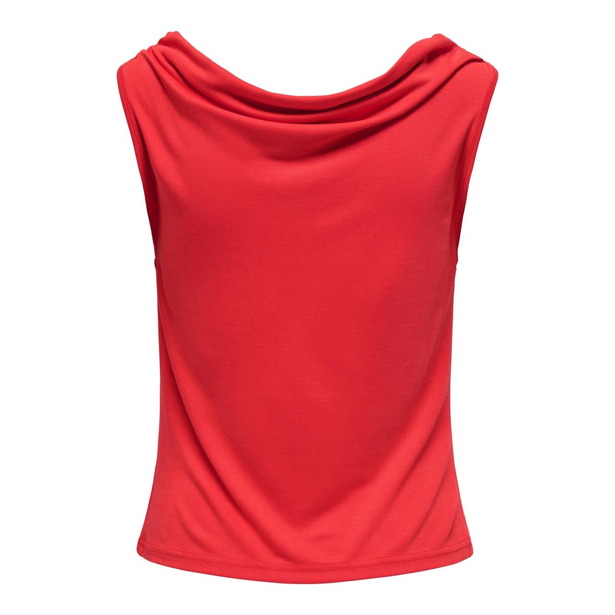 Top mars red, JDY
