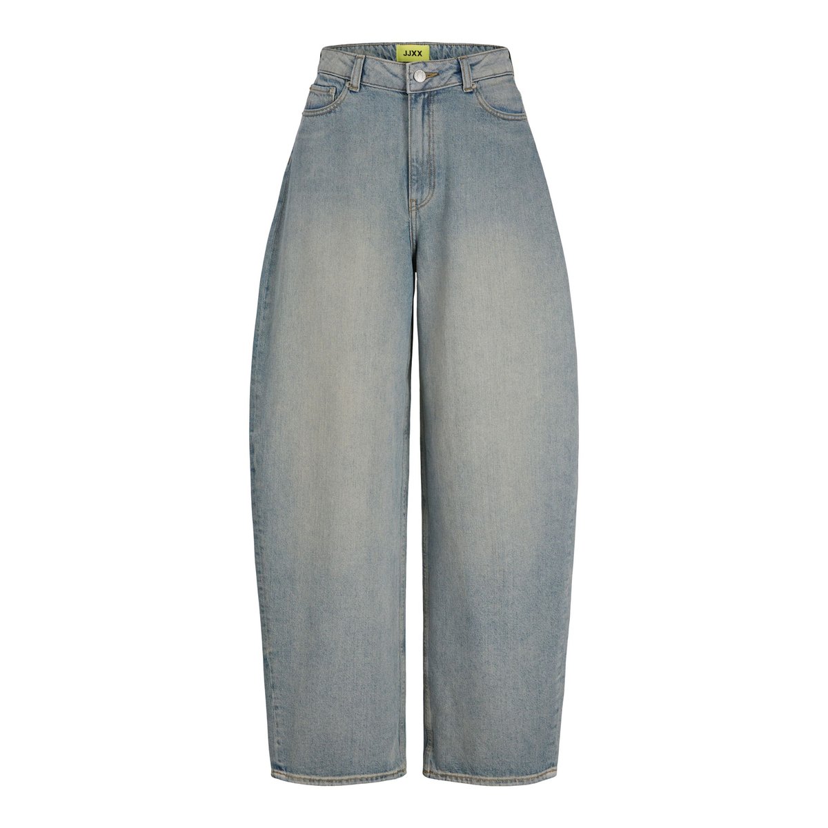 Jean blue denim, JJXX