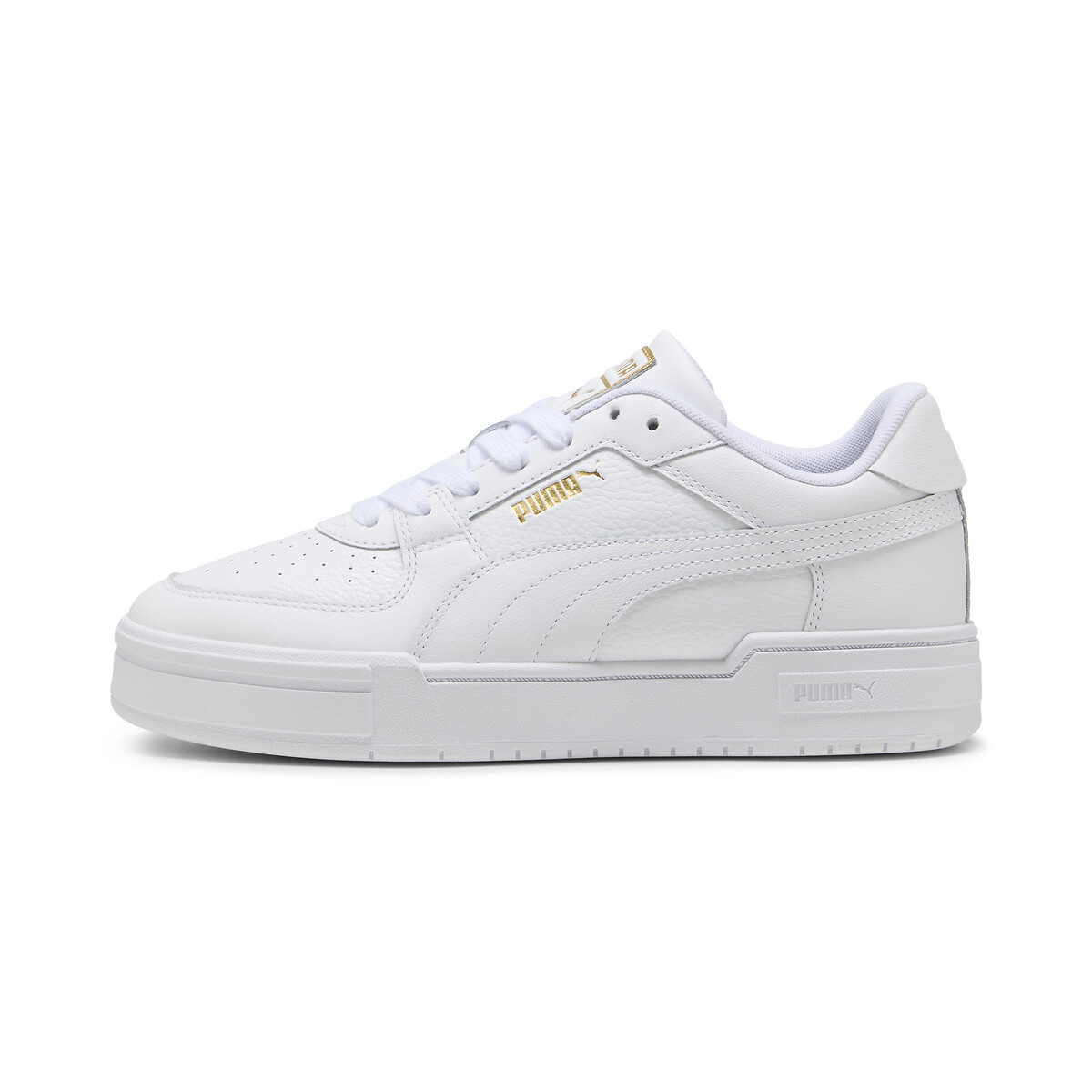 Zapatillas CA PRO CLASSIC II blanco, PUMA