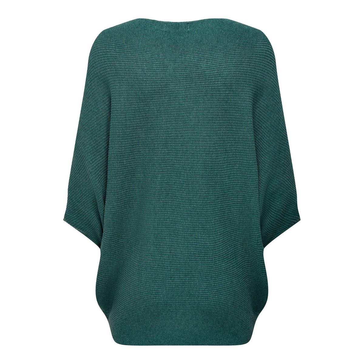 Pull manches chauves-souris north atlantic 1, JDY