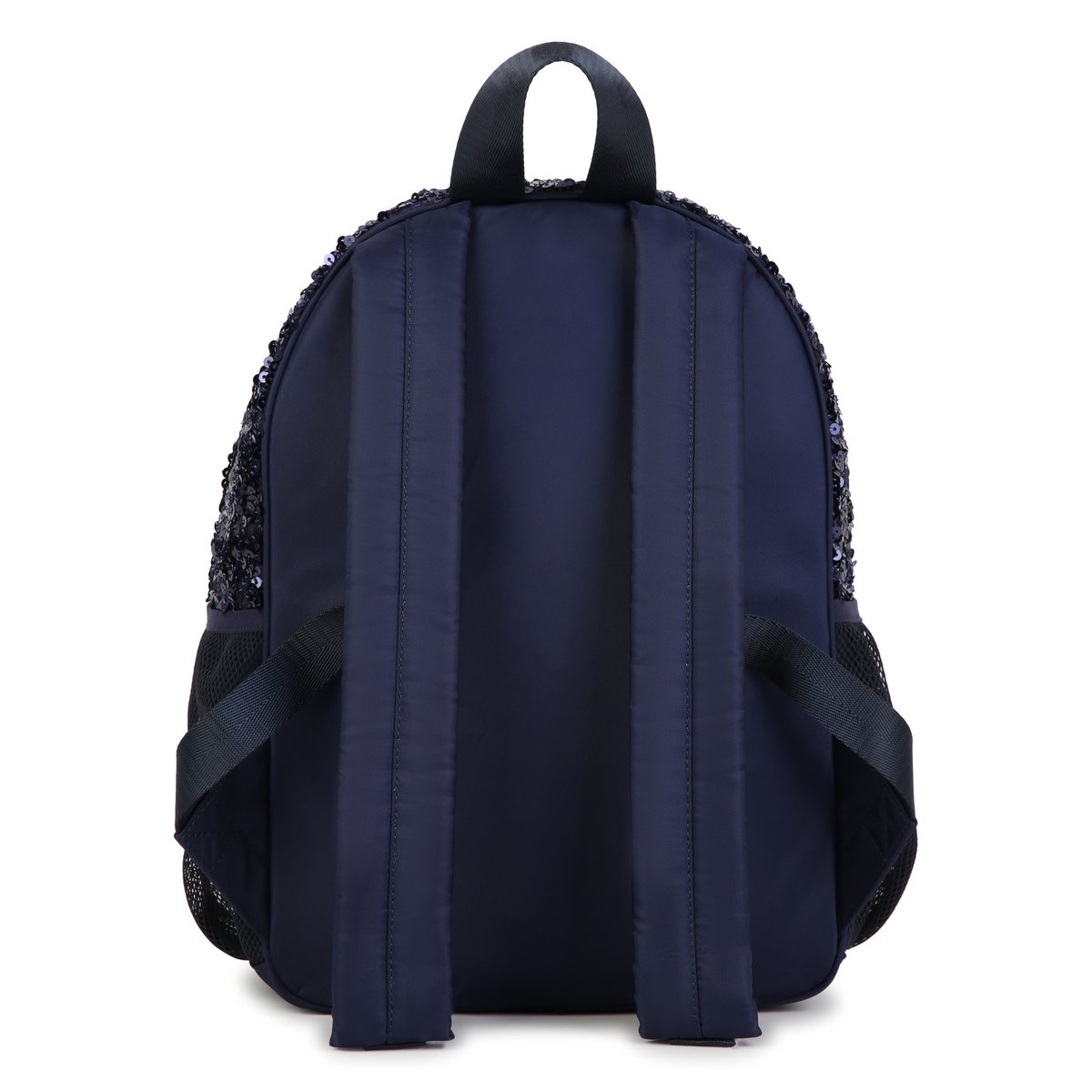 Sac à dos indigo blue, BILLIEBLUSH