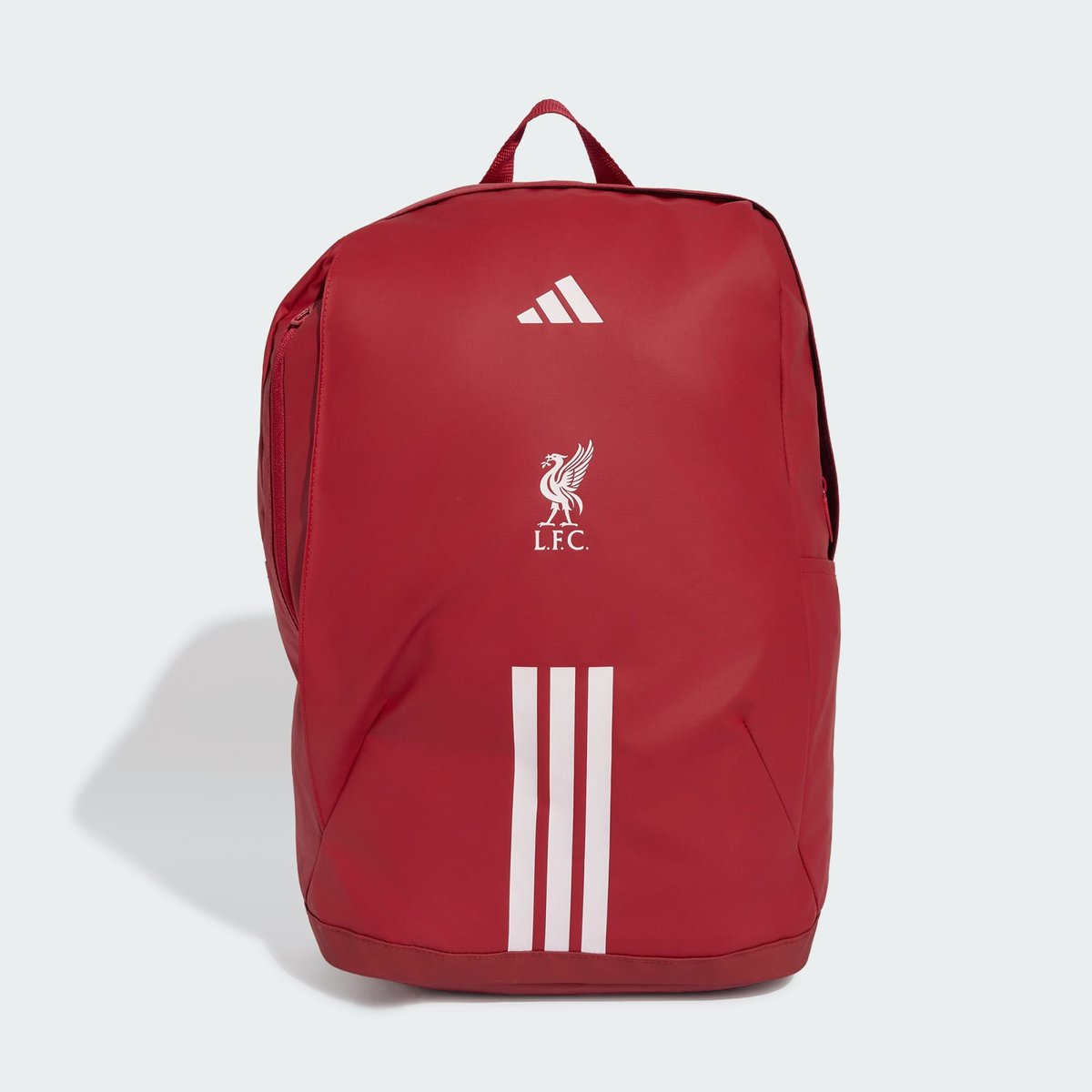 Sac À Dos Liverpool Fc Sac À Dos Liverpool Fc active maroon / white, adidas Performance