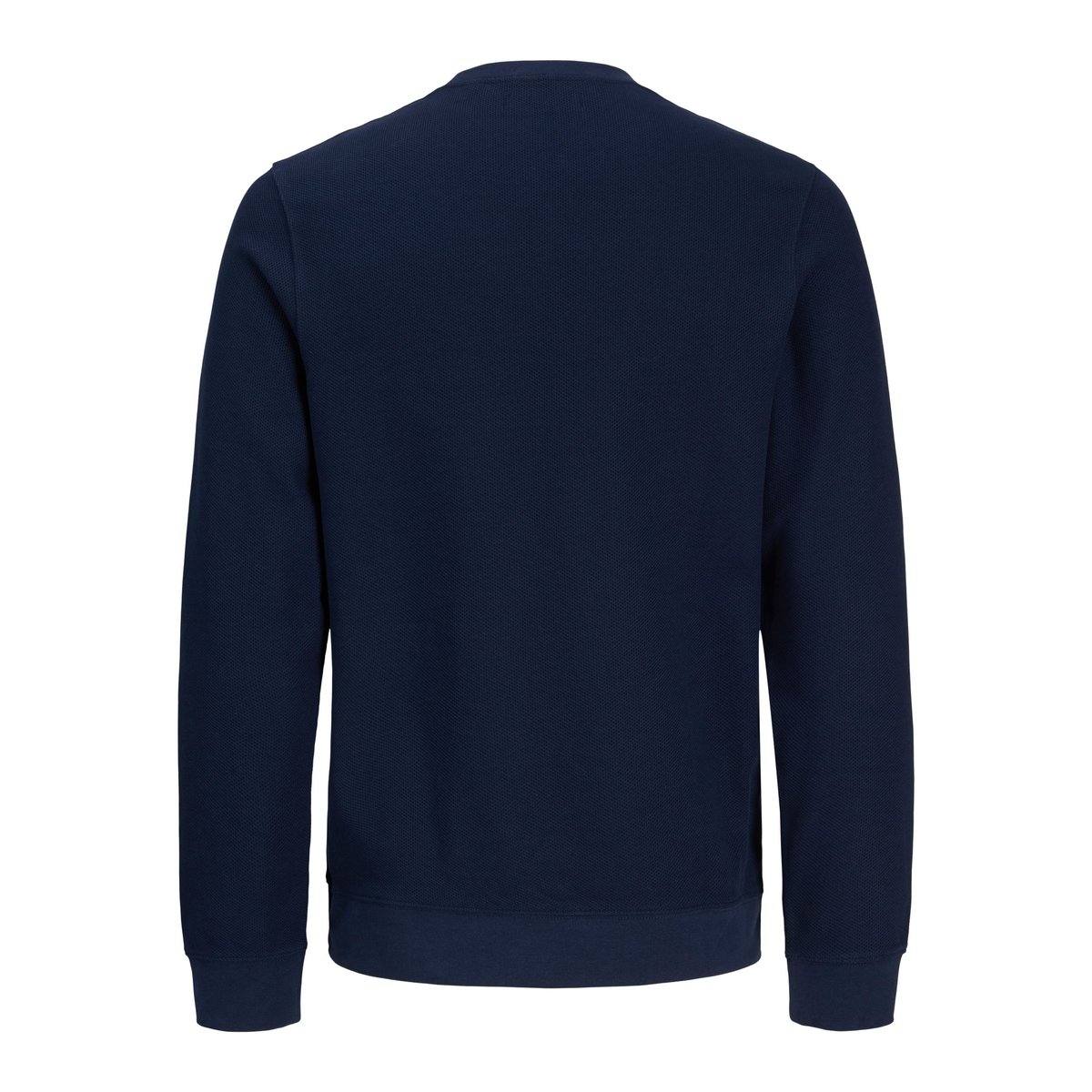 Sweat-Shirt navy blazer, JACK & JONES