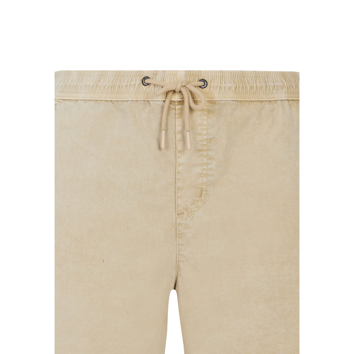 Shorts PRTNIVEL bamboobeige, PROTEST