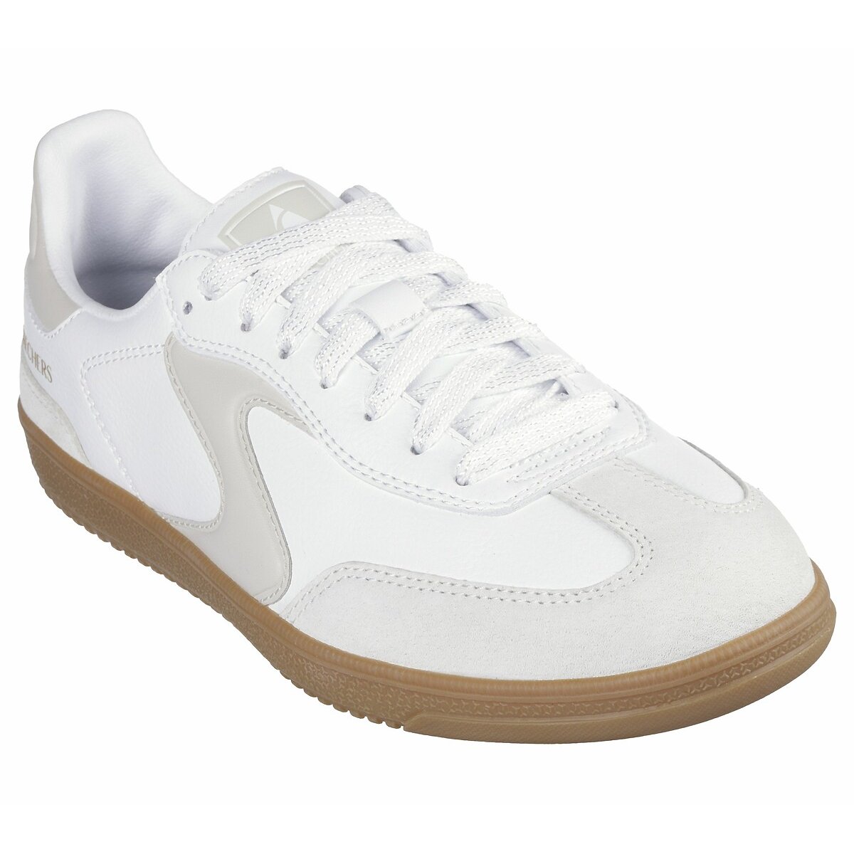 Sneakers Hotshot - Kickoff wit, SKECHERS