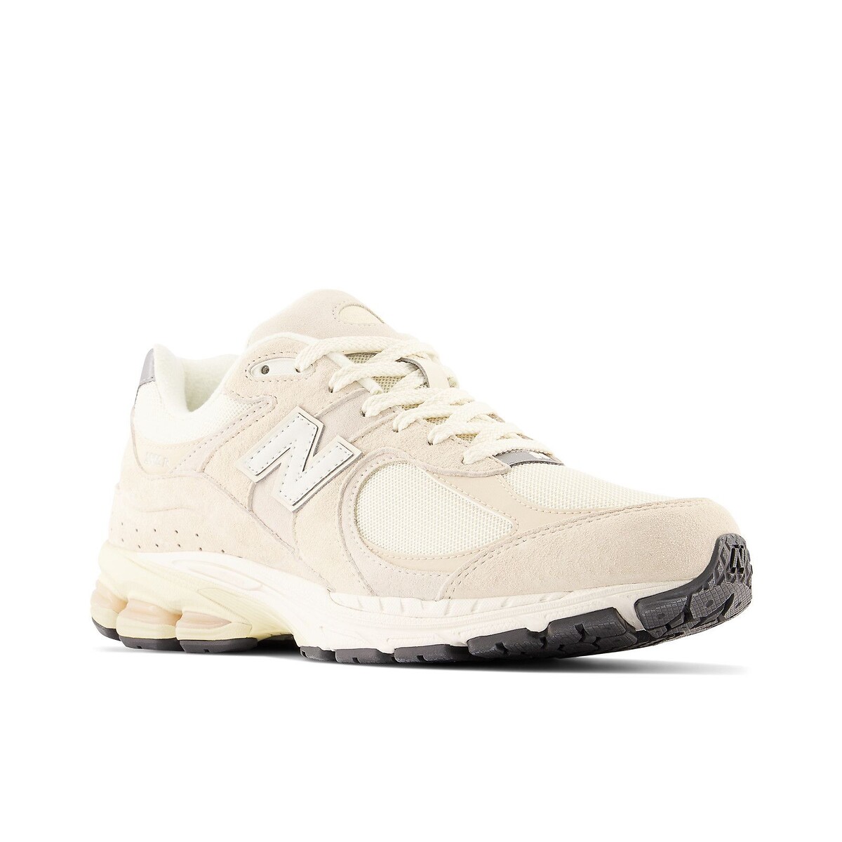 Baskets 2002 ecru, NEW BALANCE
