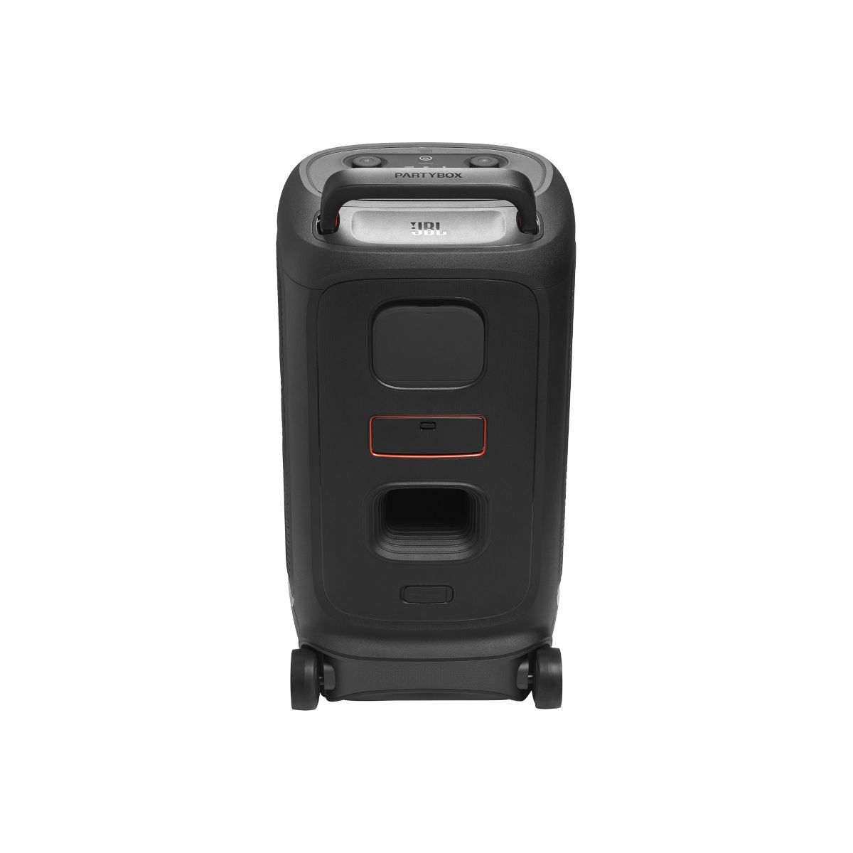 Enceinte sono Partybox 520 noir, JBL