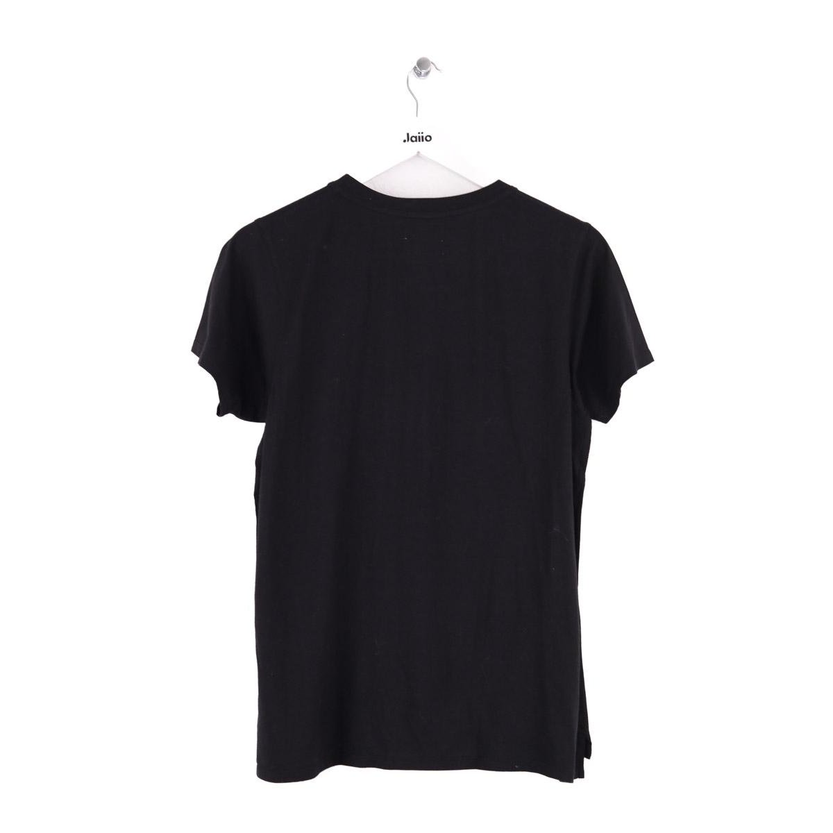 T-shirt - Très Bon État noir, ZADIG&VOLTAIRE