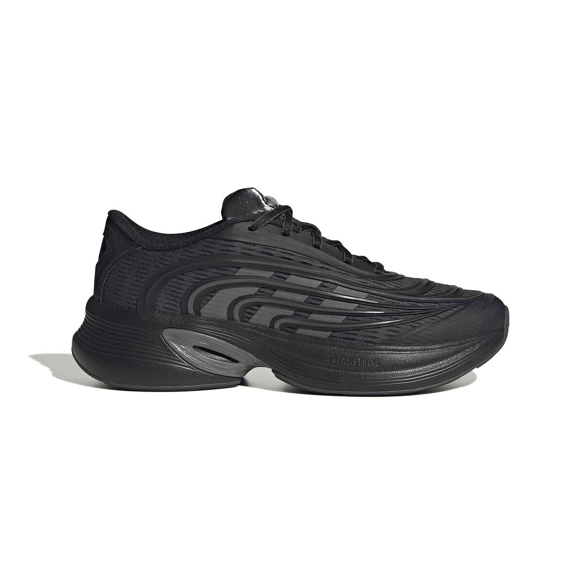 Sneakers Climacool SPW dunkelgrau, ADIDAS SPORTSWEAR