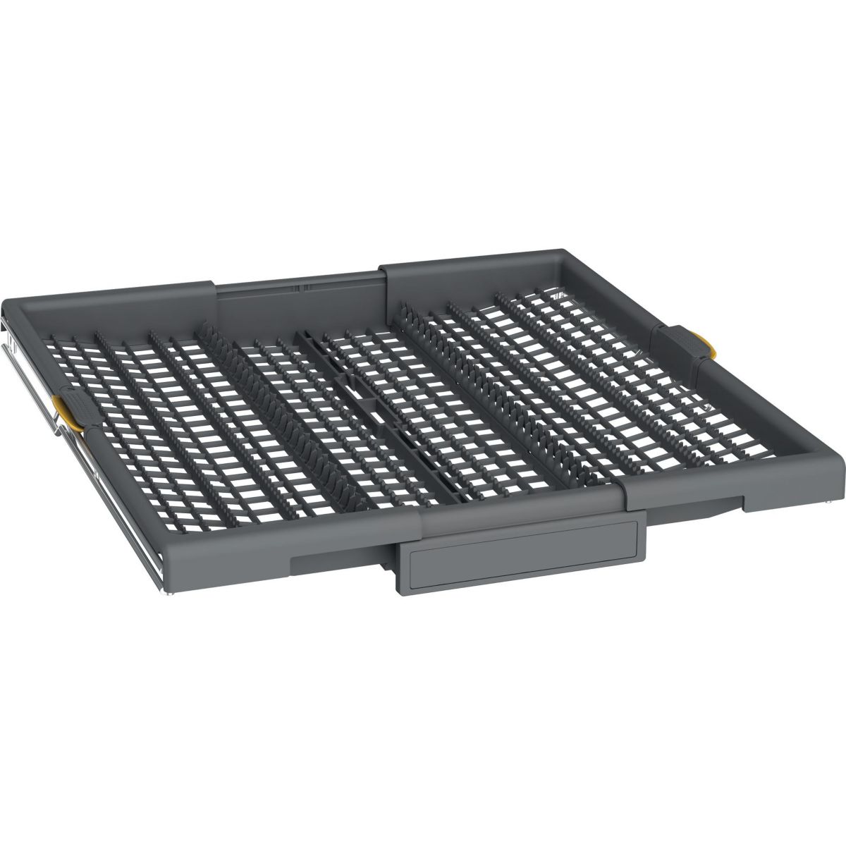Lave vaisselle encastrable WH7IA15AM6T0 MaxiSpace couleur unique, WHIRLPOOL