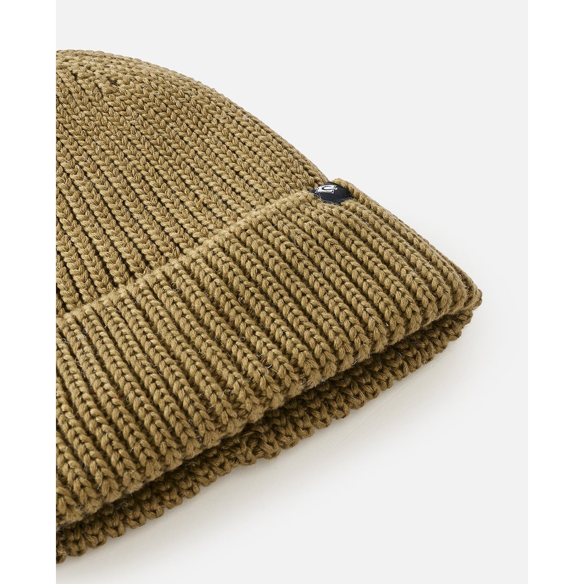 Bonnet PREMIUM SURF SHALLOW khaki, RIP CURL