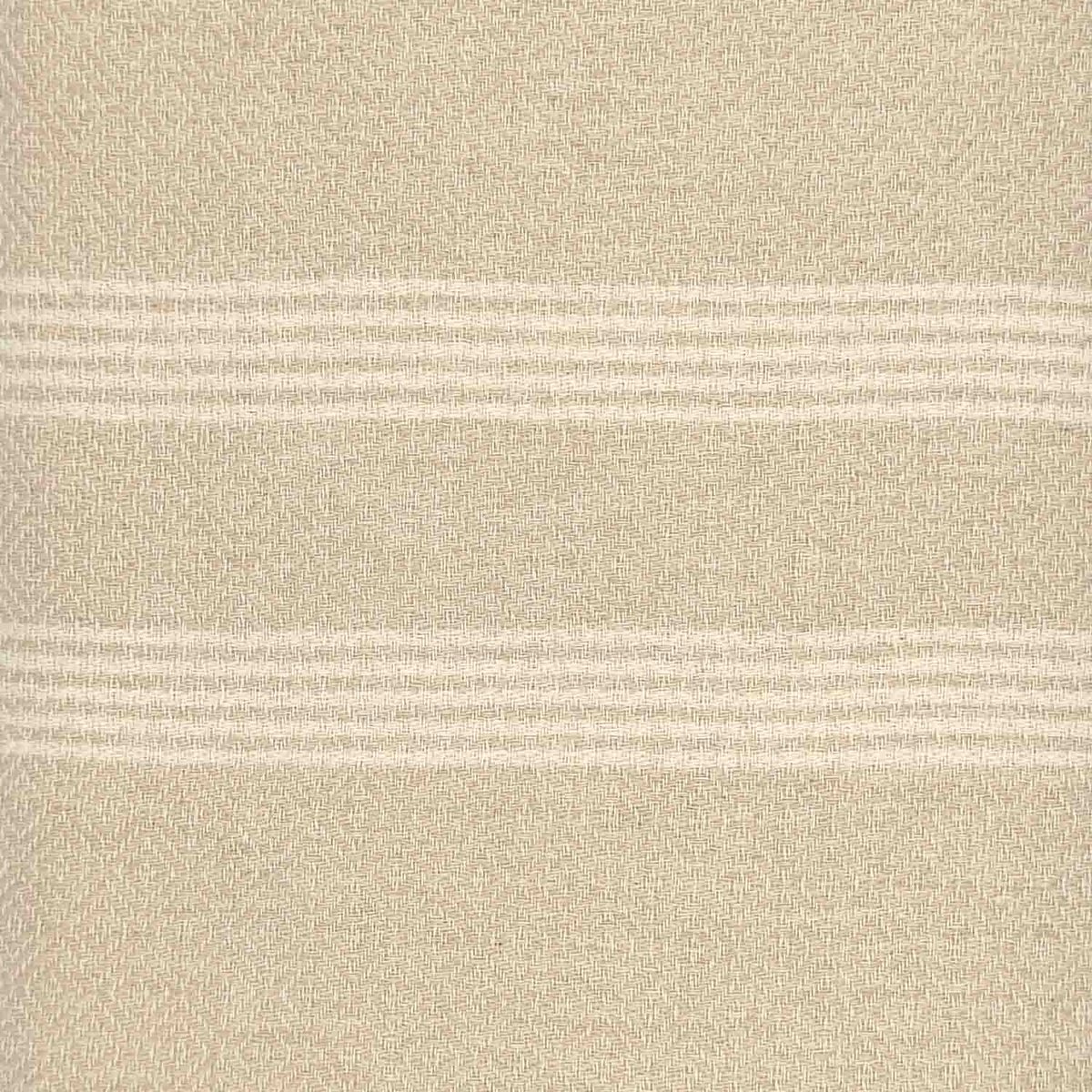 Fouta tunisienne 1x2m coton recyclé jacquard diamant Sicile REVA COLLECTION ficelle, SEVIRA KIDS
