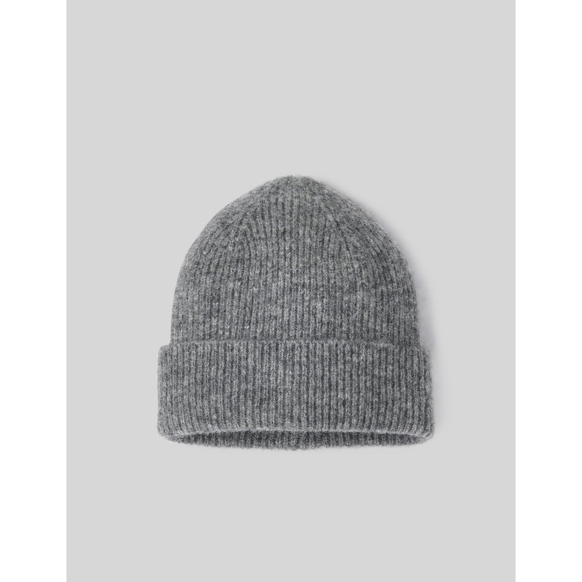 Bonnet vans gris online