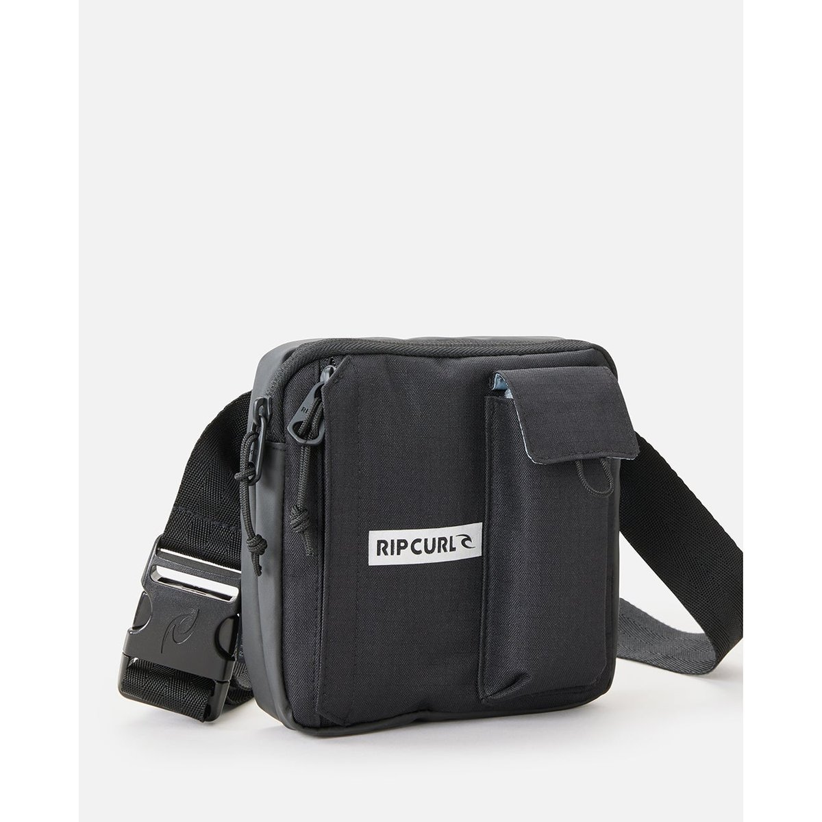Pochette 24/7 Icons midnight, RIP CURL