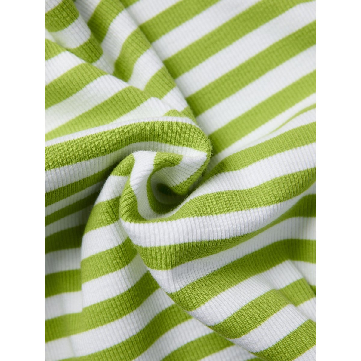 Top bright white, JJXX