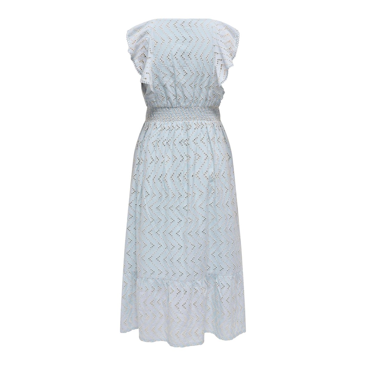 Robe skyway, ONLY