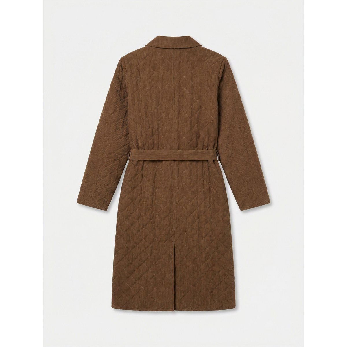 Veste Matelassée tortoise shell, VERO MODA