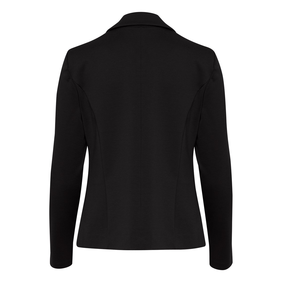 Suit noir, CULTURE
