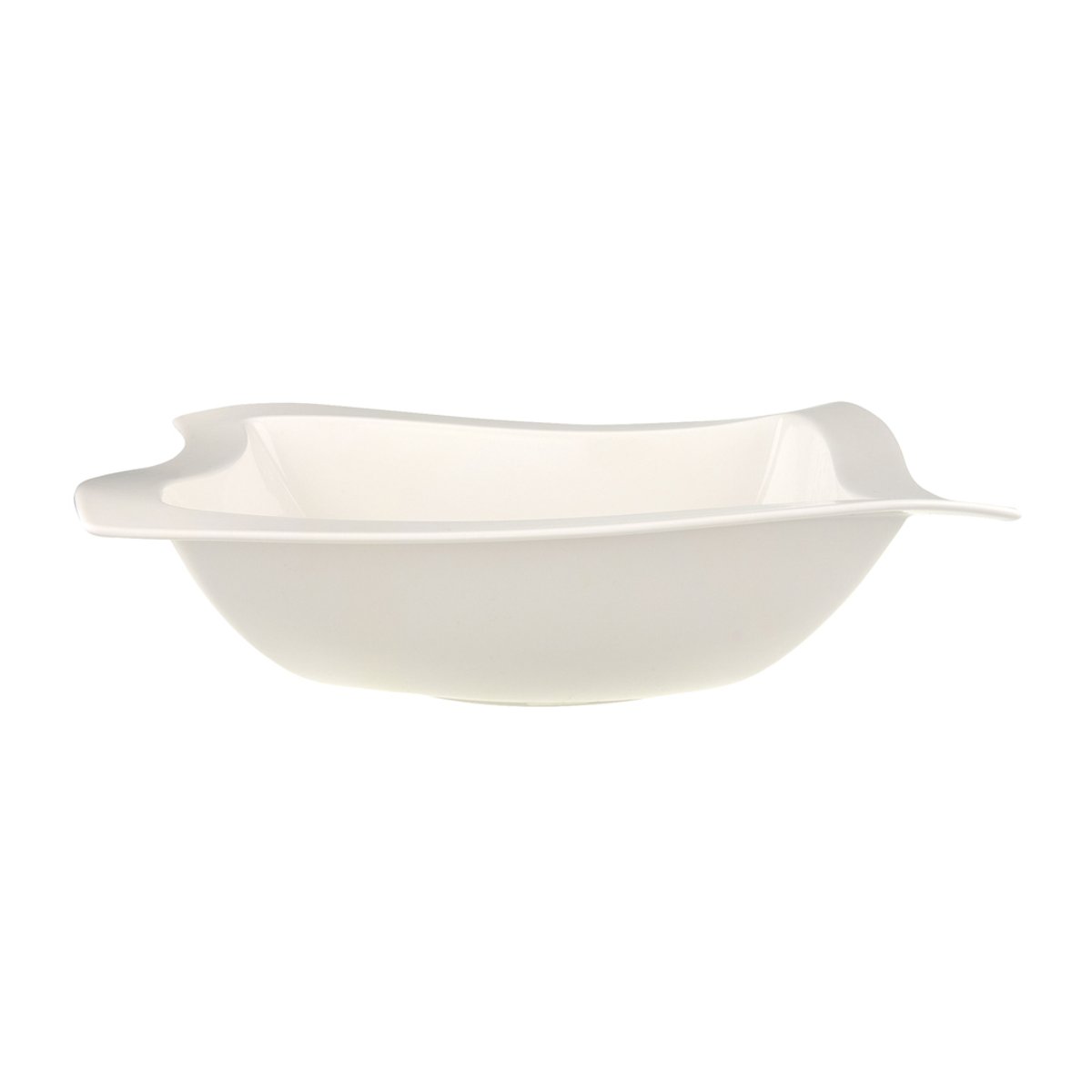 Saladier NEWWAVE blanc, VILLEROY & BOCH