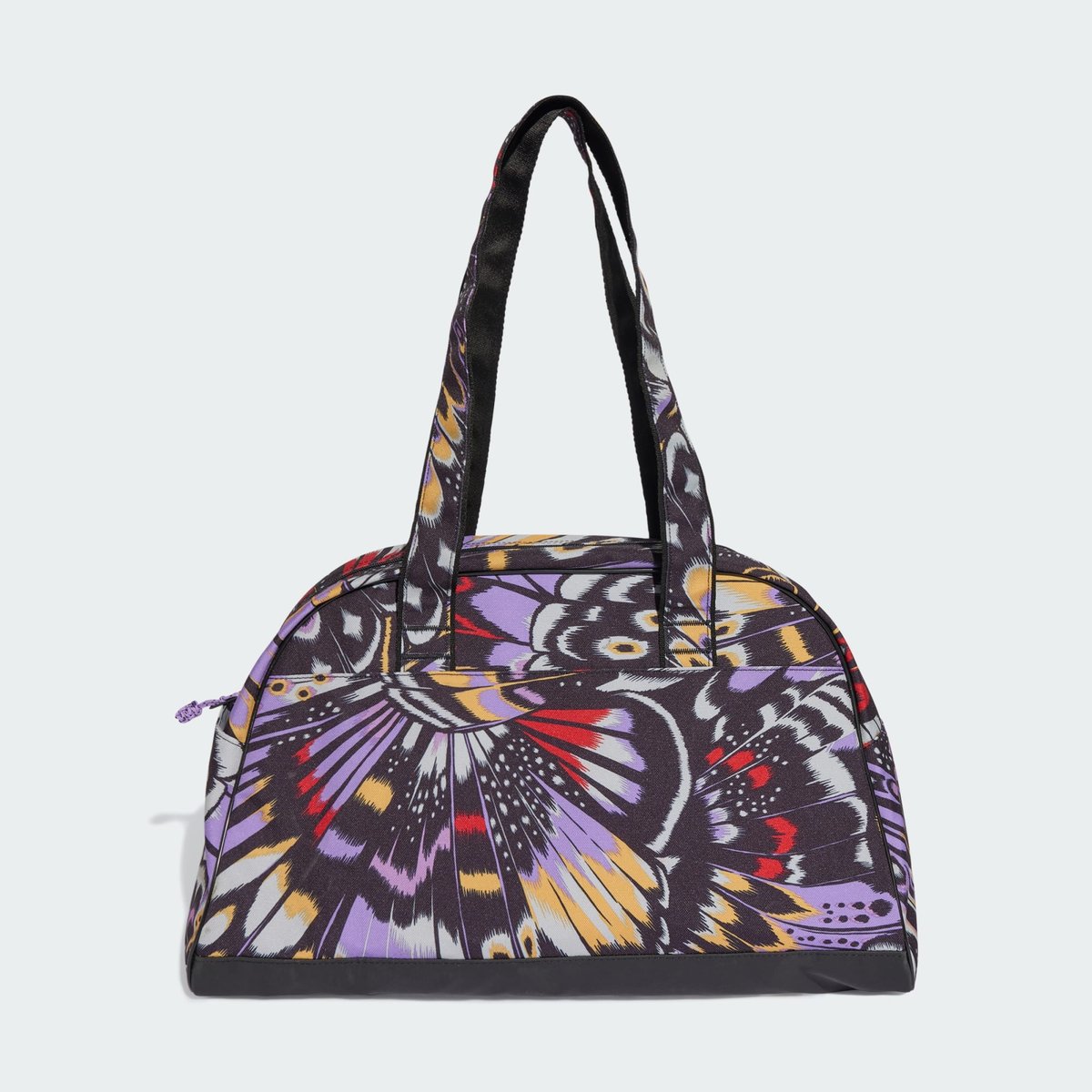 Sac Bowling Adidas Farm Sac Bowling Adidas Farm multicolor / corn gold, ADIDAS SPORTSWEAR