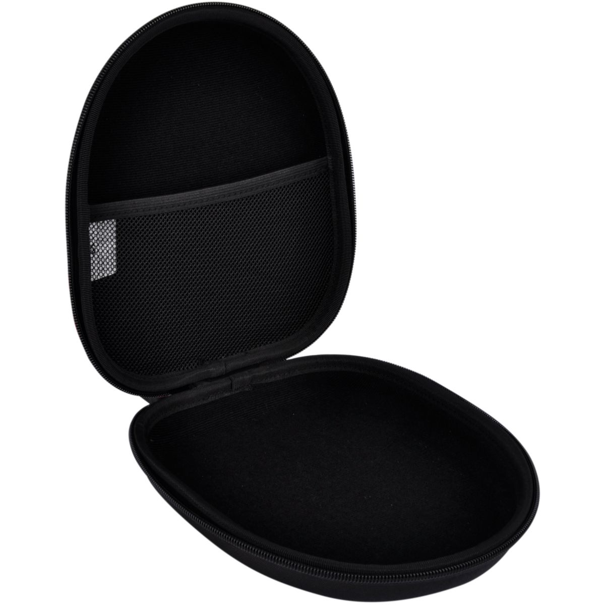 Etui pour casque HC02 couleur unique, ESSENTIEL B