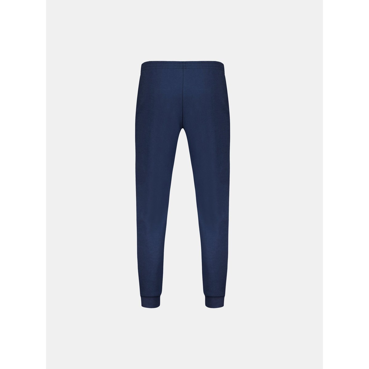 Pantalon avec détails tricolores Teamsport dress blues, LE COQ SPORTIF