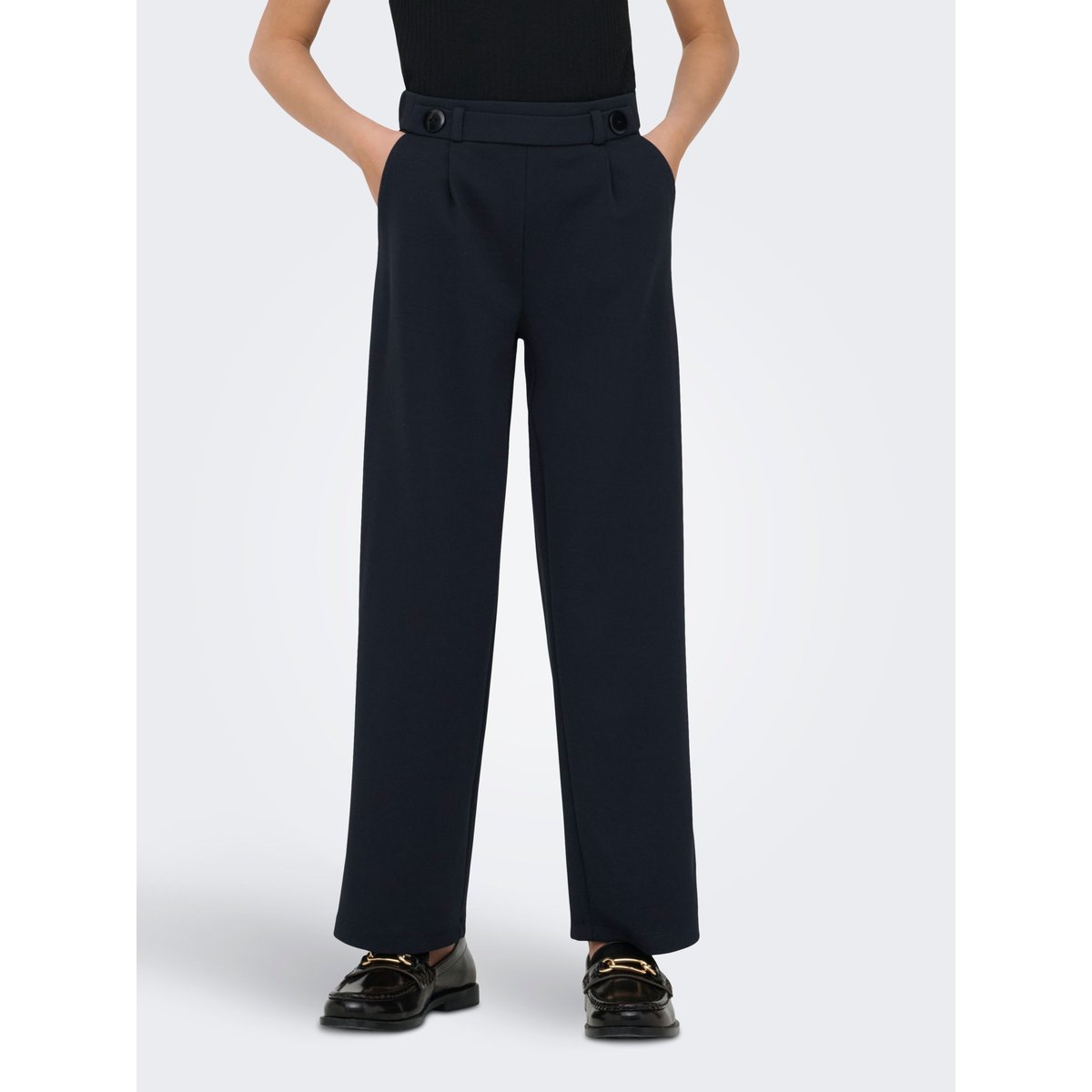 Pantalon night sky, KIDS ONLY