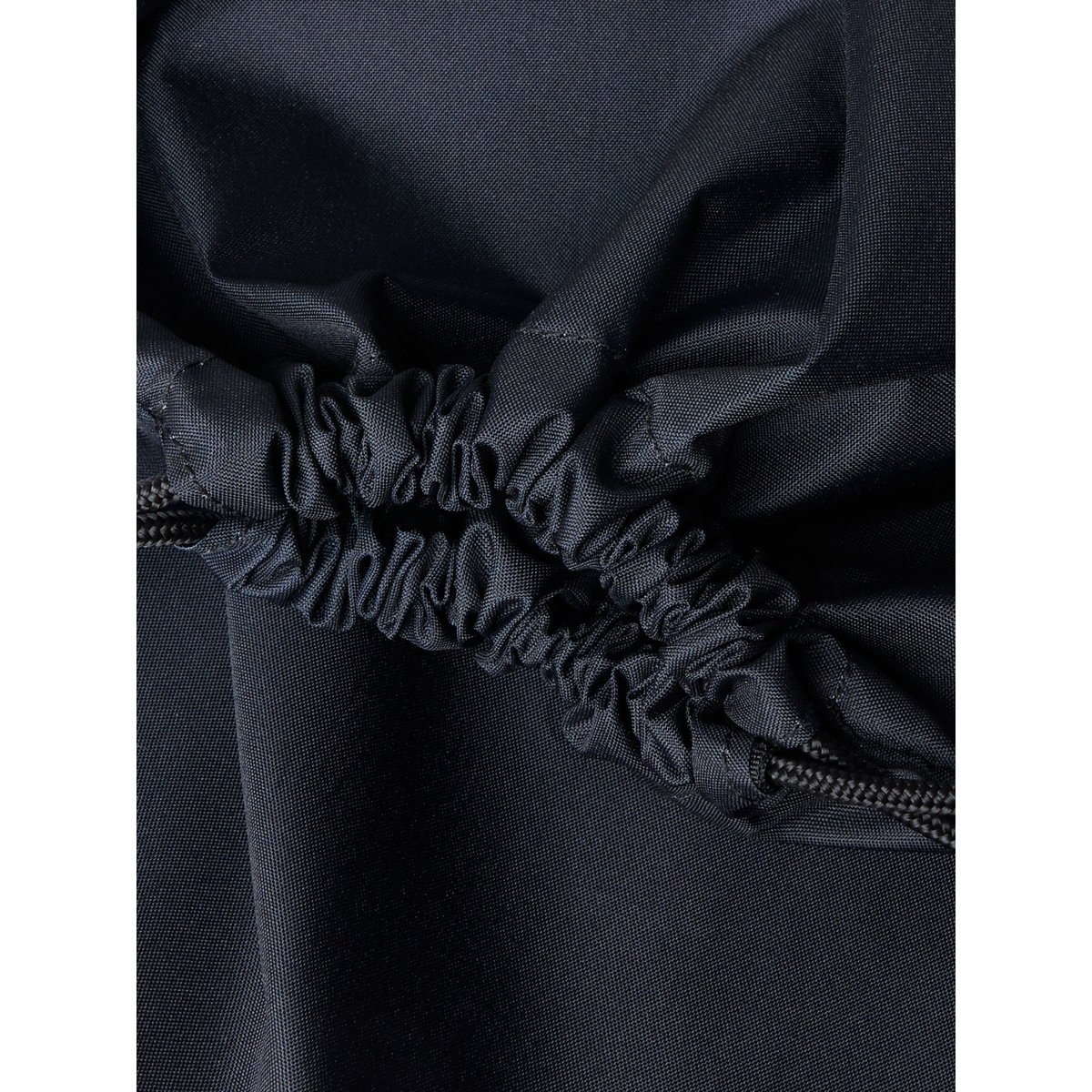 Bag noir - black beauty1, NAME IT