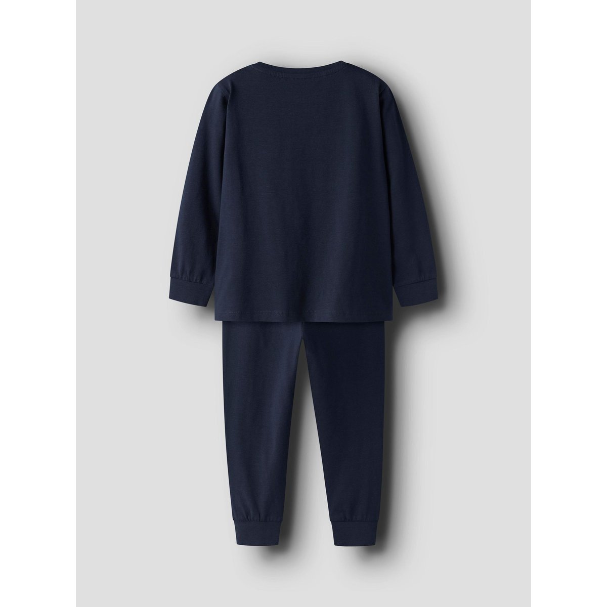 Pyjama Spiderman navy blazer, NAME IT