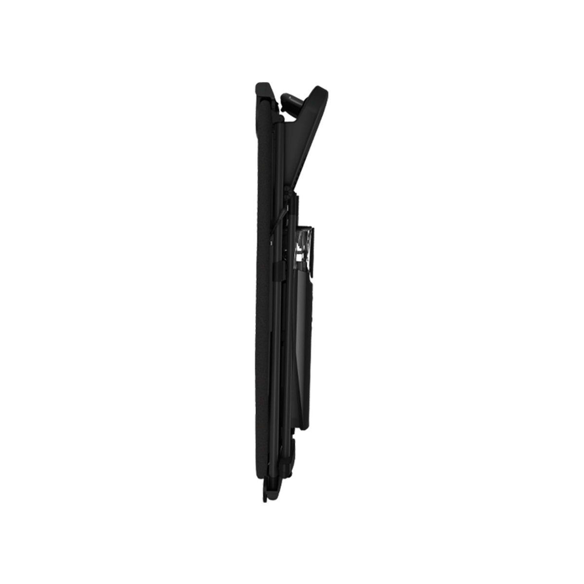 Centre De Repassage Smart M Edition Limitee noir, LAURASTAR