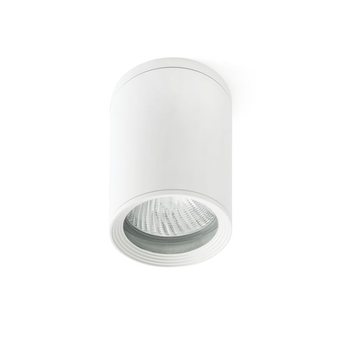 Plafonnier    TASA blanc, FARO