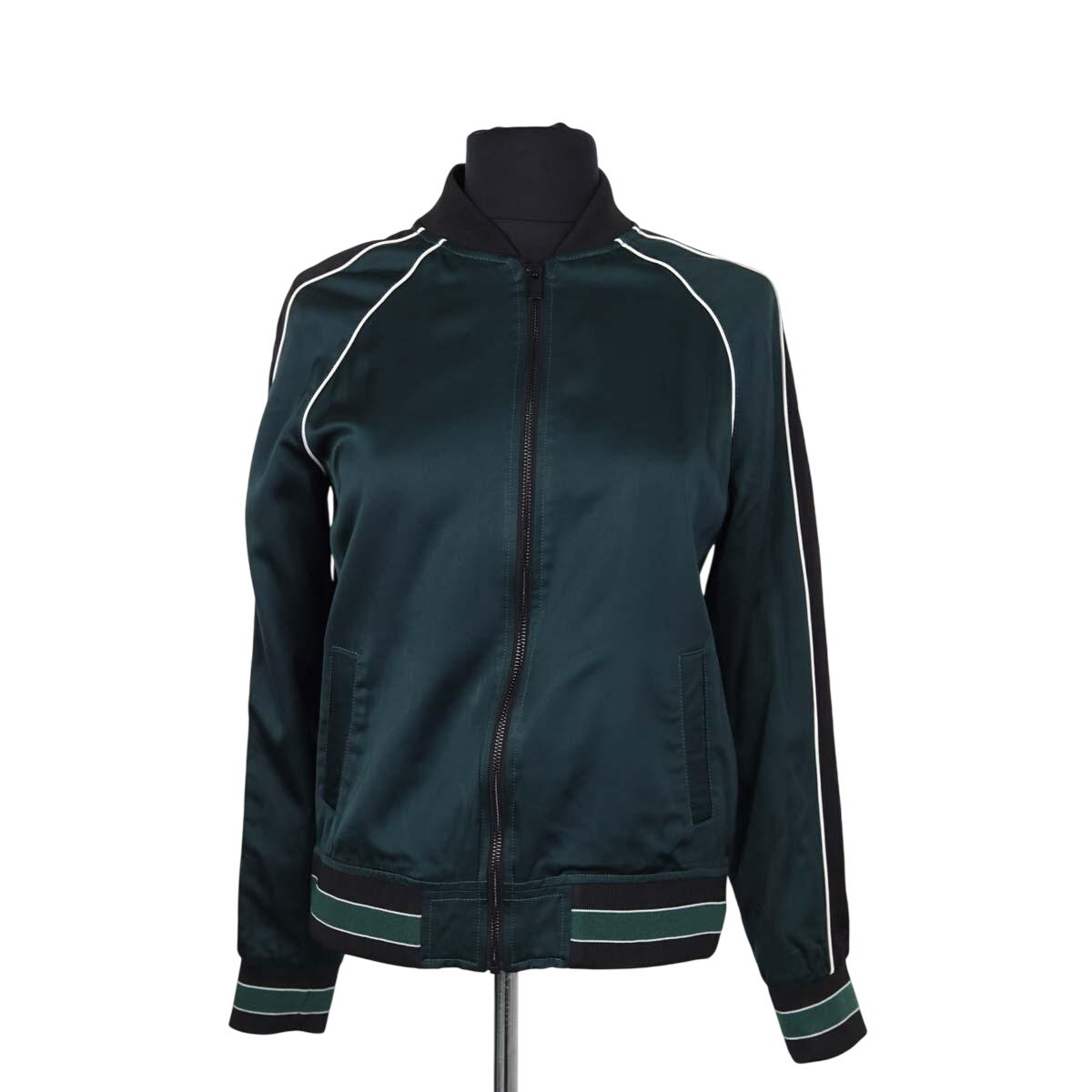 Blouson - Très Bon État blanc, THE KOOPLES