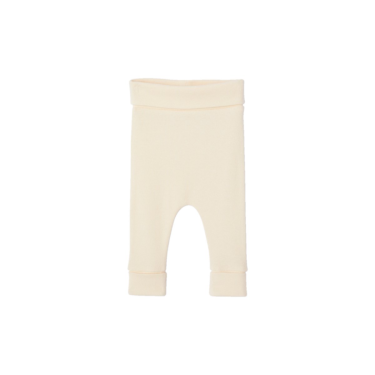 Ensemble naissance 4 pièces bébé petites oies coffret cadeau vanille, VERTBAUDET