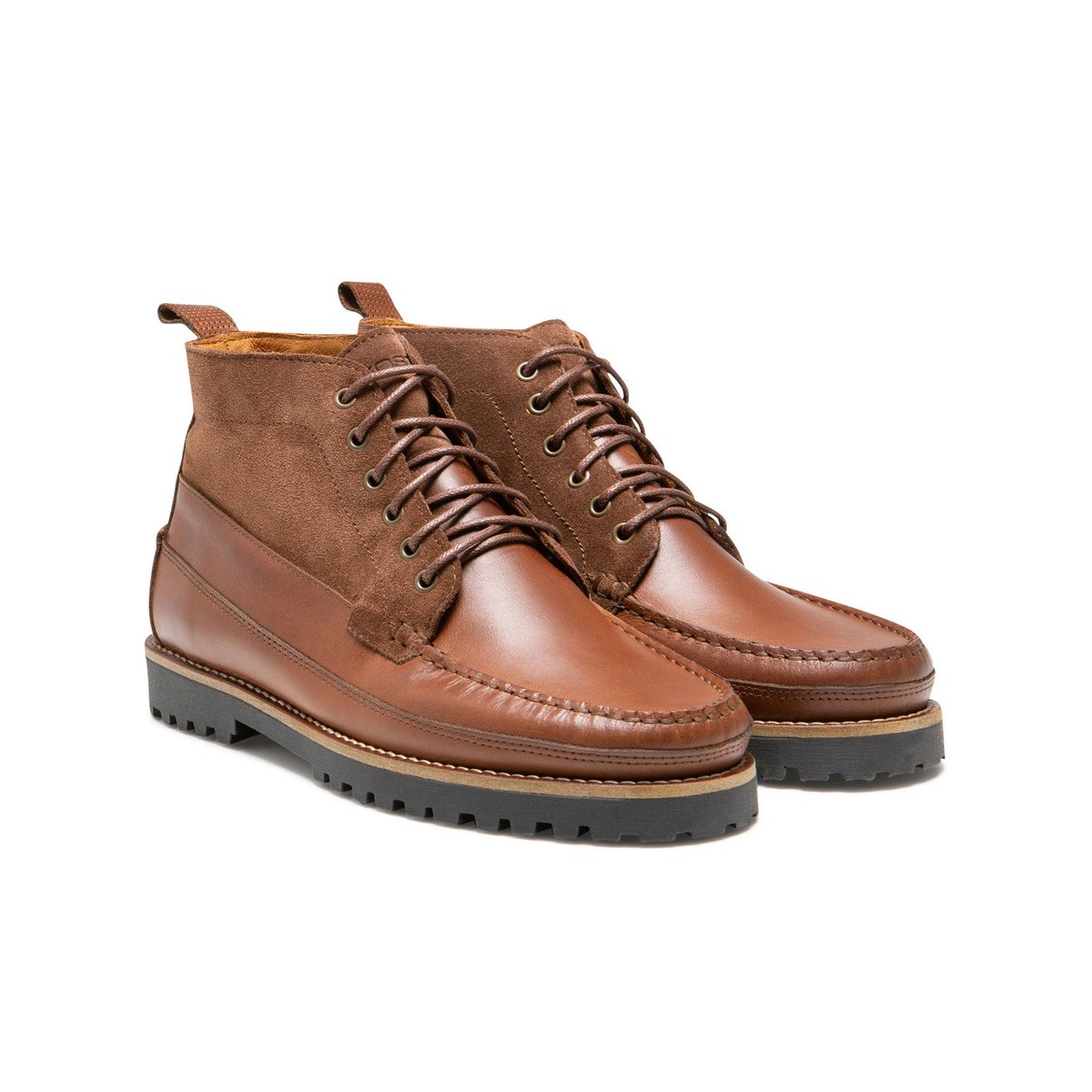 CRISPY PL COGNAC cognac, KOST