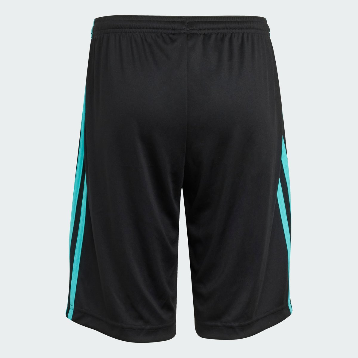 Short Mercedes - Amg Petronas Formula One Team Dna Short Mercedes - Amg Petronas Formula One Team Dna black / white, adidas Performance