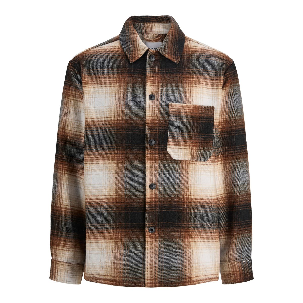 Surchemise monks robe, JACK & JONES