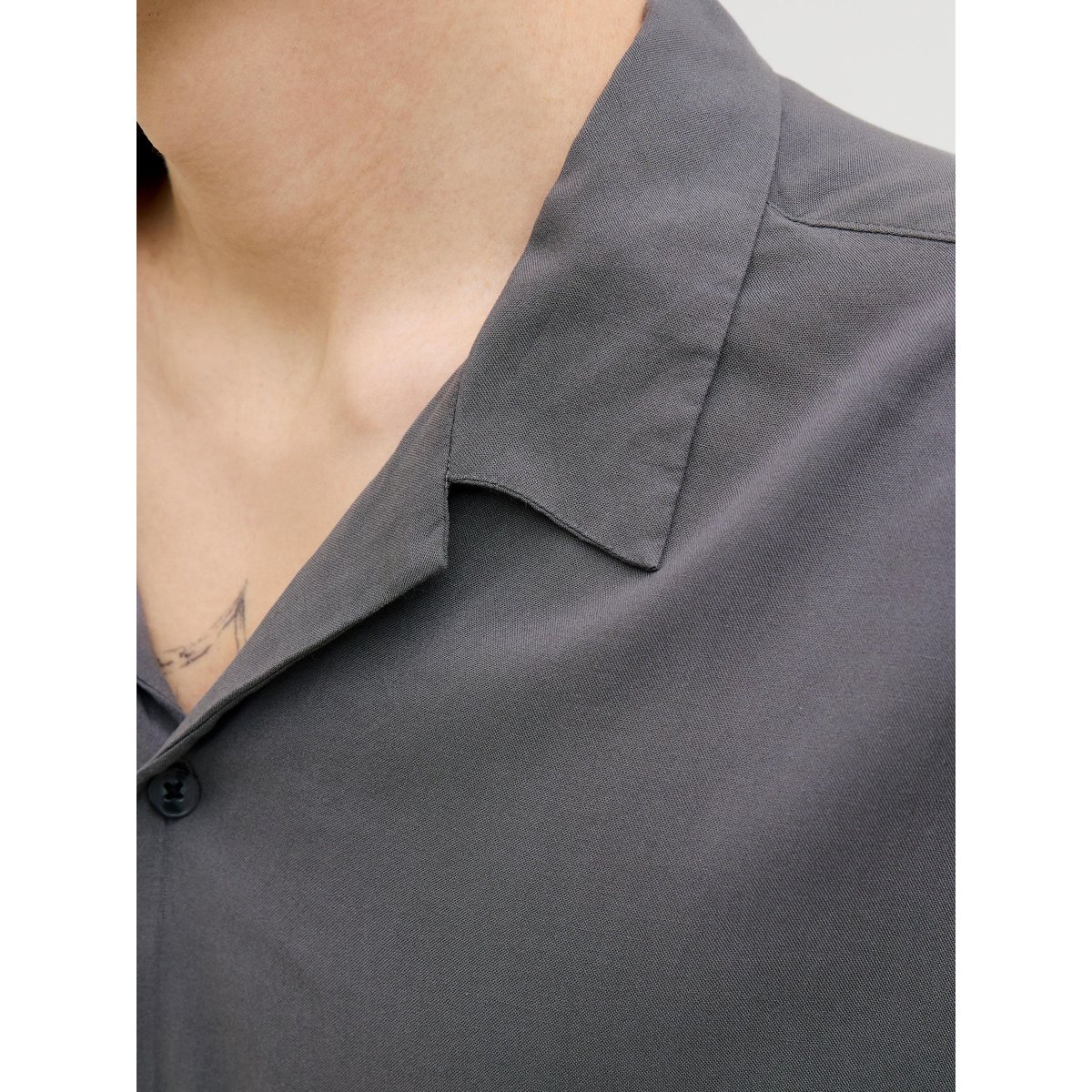 Chemise De Vacances castlerock, JACK & JONES